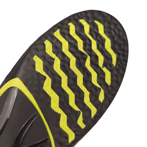 Semelles orthopédiques tendance avec soutien de la voûte plantaire pour pieds plats – Correcteur orthopédique pour chaussures - Product Image 6