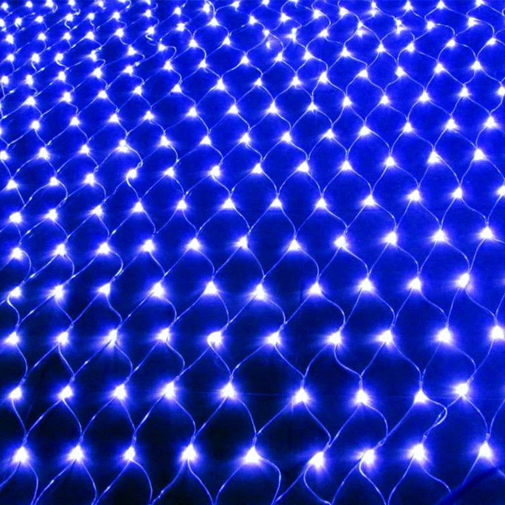 Azul