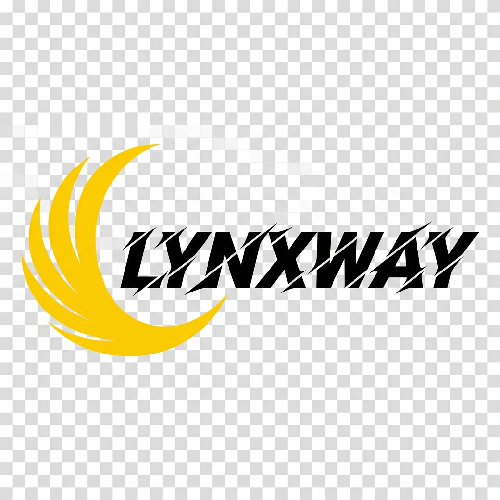 ChongQing Lynxway Trading Co., Ltd. logo