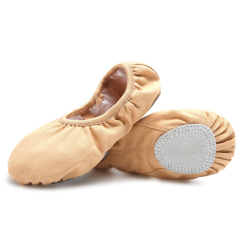 สีน้ำตาลอูฐ