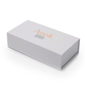 Jade Rollers Box Custom Logo Jade Roller and Guasha Giftset Box with White EVA Face Rose Quartz Jade Roller Packaging