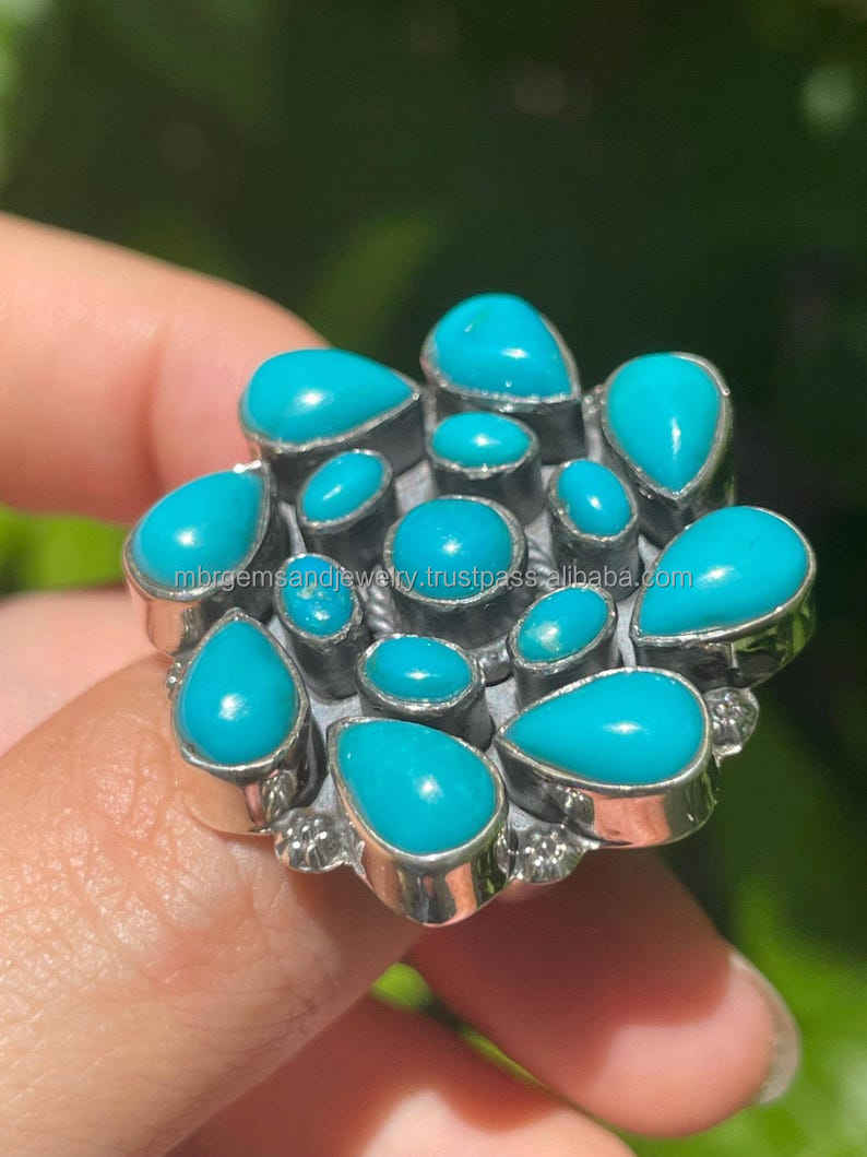 ในภาพเดียวกัน