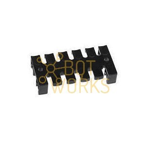 Icotek 32262 - Nuovo - Product Image 1