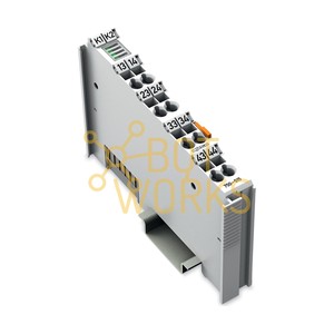 Wago 750515 - Nuovo - Product Image 1