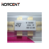 (Elektronik komponent) SD2932