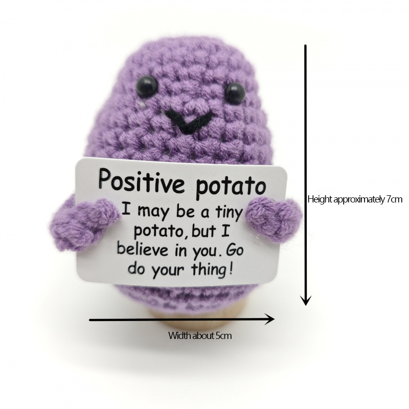 patate douce violette