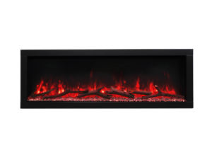 2024 nueva <span class=keywords><strong>chimenea</strong></span> eléctrica inteligente HD pro Flame <span class=keywords><strong>con</strong></span> WIFI y altavoces <span class=keywords><strong>Bluetooth</strong></span> - Product Image 1