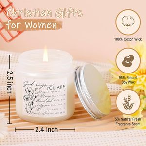 Regalos Religiosos Cristianos para Mujeres, Bolsa <span class=keywords><strong>de</strong></span> Mano para Compañeras <span class=keywords><strong>de</strong></span> Trabajo, Vaso con Cadena para el Día <span class=keywords><strong>de</strong></span> la Madre, Cumpleaños, Pascua, Amistad, <span class=keywords><strong>Fe</strong></span> - Product Image 5