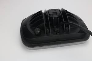 <span class=keywords><strong>ไฟ</strong></span><span class=keywords><strong>หน้า</strong></span>5x7นิ้วพร้อมเทคโนโลยีขั้ว<span class=keywords><strong>สอง</strong></span>ขั้วการส่งผ่านขั้นสูงแบบสากล - Product Image 5