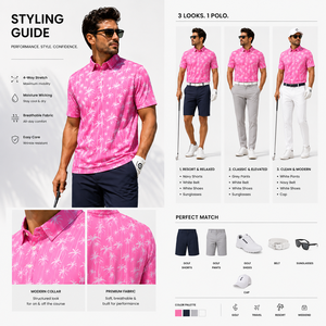 Camisas de Vacaciones Costeras con Diseño de Patrón Personalizado, Estilo Costero de Miami, Moda Juvenil, <span class=keywords><strong>Marina</strong></span>, Impresión Digital, Elásticas en 4 Direcciones - Product Image 5