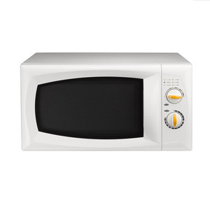 Mini Portable <strong>Microwave</strong> - Product Image 3