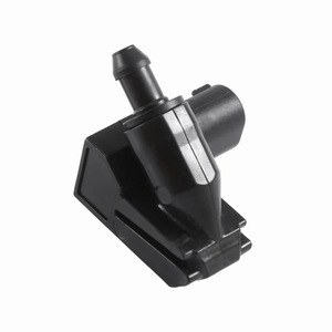 Boquilla de Lavaparabrisas Maixiang 2518600147 para Mercedes-Benz Clase S W251, Inyector Mecánico de Plástico - Product Image 3