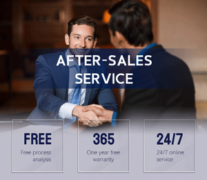 <span class=keywords><strong>Cortador</strong></span> de <span class=keywords><strong>Plasma</strong></span> CNC 150A 13mm Espesor de corte con <span class=keywords><strong>Hypertherm</strong></span> Powermax 1250, Máquina de corte CNC con certificación CE para chapa metálica - Product Image 6