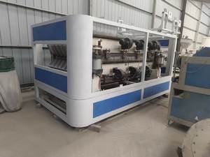 Цифровая система напыления и измерительного инструмента - Product Image 5