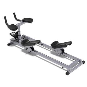 Machine d'<span class=keywords><strong>escalade</strong></span> multifonction trois-en-un pour la maison, équipement <span class=keywords><strong>de</strong></span> fitness, modèle P1 122x43x50CM - Product Image 2