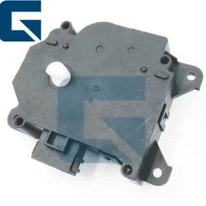Ensemble moteur JIAJUE 245-7817 pour excavatrice 307D 312D - Product Image 3