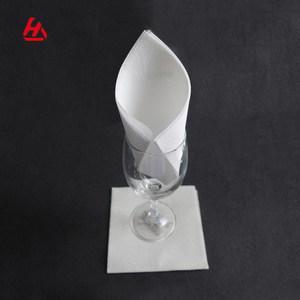 En gros Personnalisé Pas Cher Interfold <span class=keywords><strong>Papier</strong></span> Mouchoirs En <span class=keywords><strong>Papier</strong></span> De Haute Qualité Serviettes Jetables Écologiques Serviettes - Product Image 6