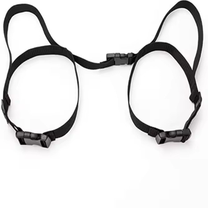 Sangle d'assistance d'échelle de lit pour personnes âgées - Product Image 4