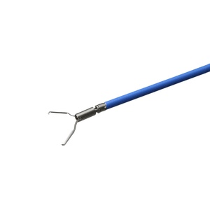 Draaibare medische hemostatische <span class=keywords><strong>hemoclip</strong></span>, wegwerp endoscopische accessoires, hemoclips voor endoscopie - Product Image 2