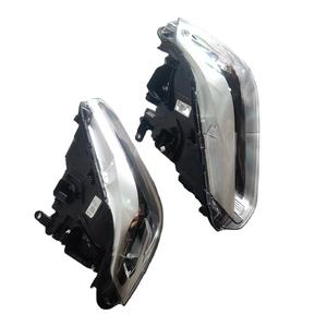 Pour BMW X2 F39, éclairage automobile, phares de voiture, phares LED, vente directe d'usine, phares de voiture - Product Image 4