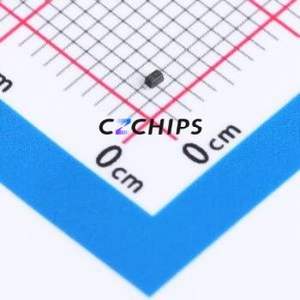 Diode de commutation 1N4148G SOD-723 neuve et originale, fournisseur de composants électroniques en gros et service BOM - Product Image 1