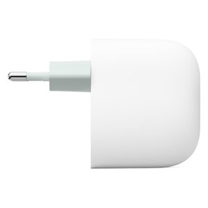 Chargeur USB Type-C PIXEL Blanc et Vert GA05732 EU - Product Image 2