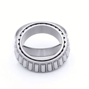 ตลับลูกปืนเม็ดเรียว 90366-42009 42x74x19.5 มม. ตลับลูกปืนคุณภาพสูงสำหรับรถยนต์ - Product Image 2