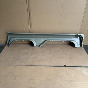 PENGGANTI PELINDUNG PINTU UNTUK BESTUNE B50 - Product Image 2