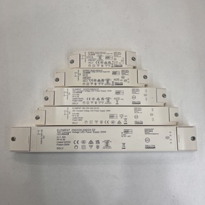 อุปกรณ์ขับเคลื่อนไฟ <span class=keywords><strong>LED</strong></span> <span class=keywords><strong>OSRAM</strong></span> ไฟ <span class=keywords><strong>LED</strong></span> 12V/24V แรงดันไฟฟ้าคงที่30W60W120W180W250W - Product Image 6