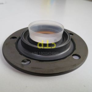 Joint d'étanchéité avant pour moteur diesel 3804304 3892794 3892020 3819635 pour Cummins ISM QSM11 L10 M11 LTA10 - Product Image 5