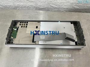 Módulo de Pantalla LCD para Analizador de Espectro Keysight/AGILENT N9020A -- H - Product Image 2