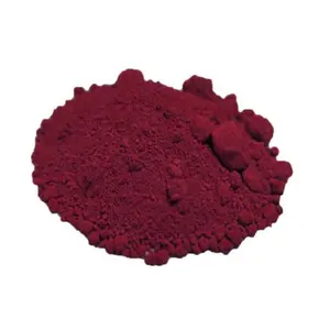 ジーンズ染料粉末 Suppliers-染料分散赤GS染料生地タイ染料粉末中国製