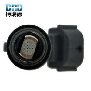 Inyector de Combustible OEM 16600-EA00A para Nissan X-Trail 2.5, Pieza del Sistema de Combustible del Motor Nissan Paladin - Product Image 2