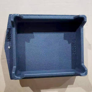 דלת ניקוי BHB P102 150x125 - Product Image 5