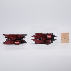 Cortador de Marcos de Puertas TCT en Oferta con <span class=keywords><strong>Precio</strong></span> Económico - Product Image 5