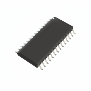 Data Acquisition Buy Electronics Components Online 28 SOlC AD7899BR-1 Manufacturer Channel - Product Image 1