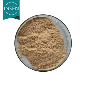 Pasokan Pabrik Alami Pygeum Africanum Ekstrak - Product Image 1