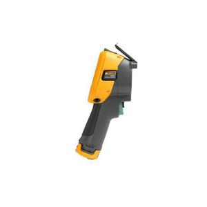 กล้องถ่ายภาพความร้อนแบบพกพา Fluke Tis20+ ความละเอียด 32x32 พิกเซล ความไวแสง 30 Mk สำหรับใช้งานในอุตสาหกรรม - Product Image 2