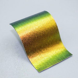 ผงสีเปลี่ยนสีเกรดเครื่องสำอาง Ultra Shift Chameleon Effect, ผงสีโครเมี่ยม Super Chameleon, ผงสีมุกเปลี่ยนสี Cool Effect Chameleon - Product Image 1