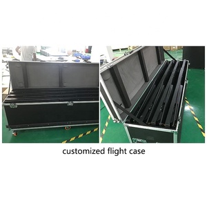 <span class=keywords><strong>Kiosco</strong></span> de publicidad con soporte de Plug and Play, cartel Digital, pantalla Led, P2, P3, <span class=keywords><strong>para</strong></span> tienda minorista - Product Image 6