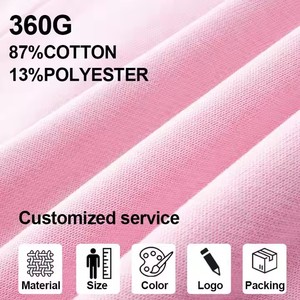 OEM Mens Gym Sports Cotton Shorts Cómodo French Terry Athletic Jogger Shorts para hombres Sweat Custom Shorts Hombres - Product Image 6