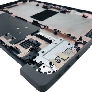 <b>For</b> HP Chromebook 11 G8 EE L89764-001 Lower <b>Case</b> Bottom Base Cover <b>Computer</b> Part - Product Image 4