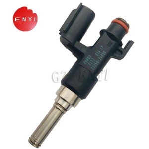 Inyector de Combustible 23250-24050 para Vehículos Toyota, Pieza Automotriz - Product Image 2