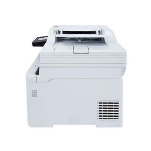 Para DCP-L3528/3568CD, Copiadora Láser a Color Todo en Uno, Impresora de Doble Cara para Documentos de Oficina en Casa, DCP-L3528 3568CD A - Product Image 4