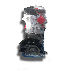 Hoge Kwaliteit Motor Cda 1.8T <span class=keywords><strong>2</strong></span>.0T Ea888 Voor Audi Tfsi Tsi Gen <span class=keywords><strong>2</strong></span> Gen <span class=keywords><strong>3</strong></span> 1.8T En Vw Tiguan Skoda Cea Cae Cdn Cnc Cdh 06h100031 - Product Image 2
