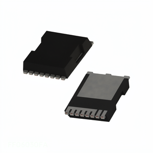Transistors FF06030FA TOLL, composants électroniques, fabricant de puces, canal de distribution - Product Image 1