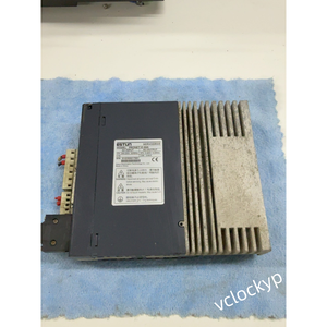 Nouveau dans sa boîte, servomoteur ESTUN PRONET-E-04A 400W - Product Image 2