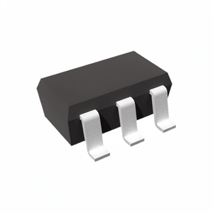 SC 74A, SOT 753 In Stock Components Electronic Power Management (PMIC) RP130N311B-TR-FE - Product Image 1