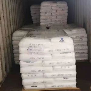Contenedor de Alimentos Confiable, Moldeado por Soplado, HD5502FA MFR5.0, Resina HDPE de Grado Alimenticio, Resina HDPE Virgen, Gránulos de HDPE - Product Image 6
