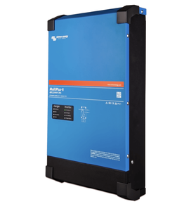 Inversores Multi Plus-II 48/5000/70-95 120V / Listos para Enviar - Product Image 3